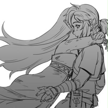リンゼル rkgk
