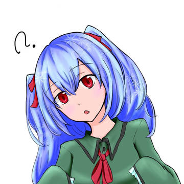 オリジナル