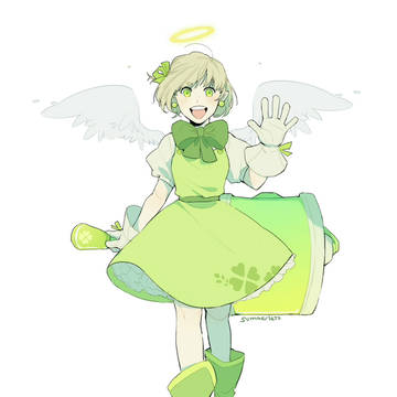 Petit