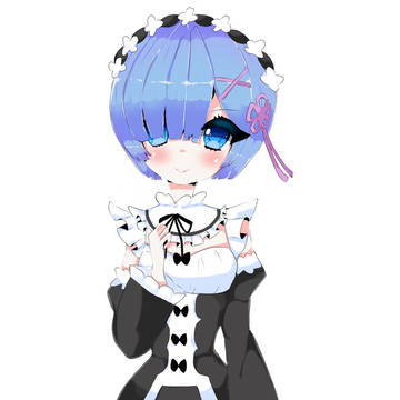 Rem