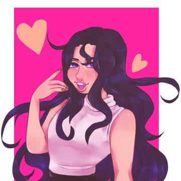 yukako yamagishi