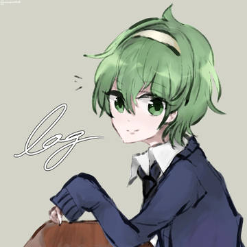 ついったろぐろぐ