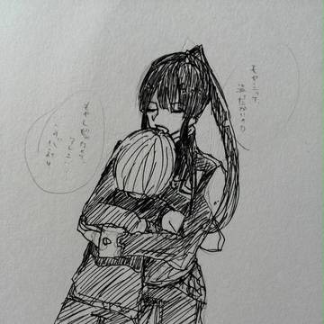 Dグレ