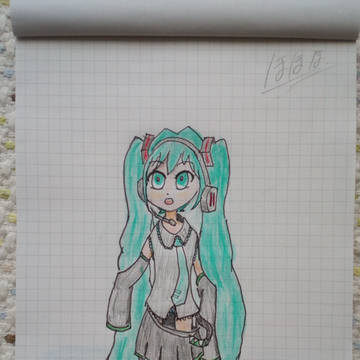 さっきまで１６歳だったのにいきなり１０歳になりました