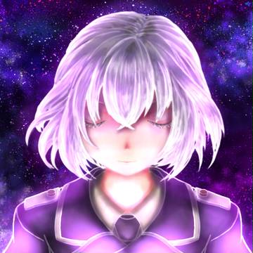 とうらぶ