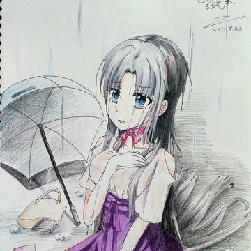 原创
