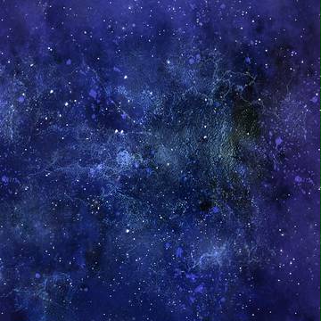 Night Sky