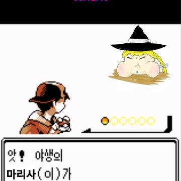 윳쿠리