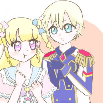 ユメむっか〜