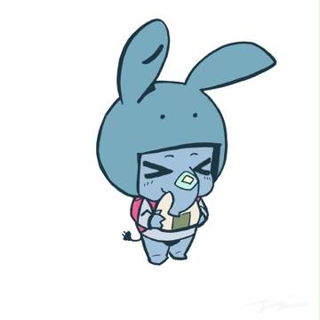 yyy