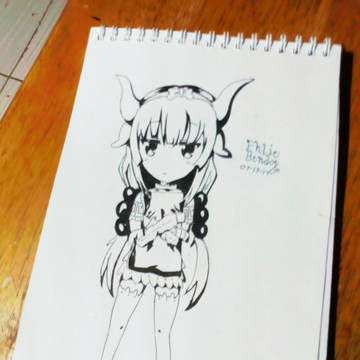Kanna kamuii