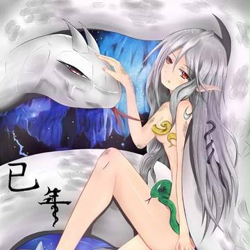 无题
