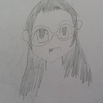 うちのエディ子