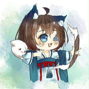 (ﾉﾟ▽ﾟ)ﾉ