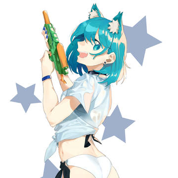 うちの子ログ