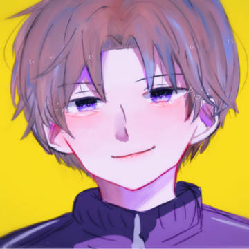 とうらぶまとめ