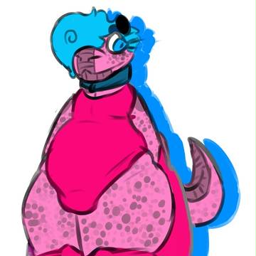 Berry