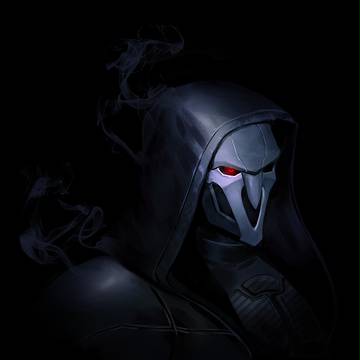 REAPER