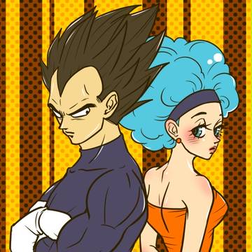 ベジブル