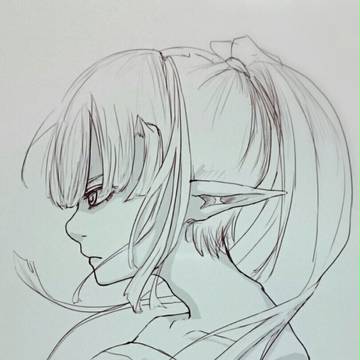 オリキャラ