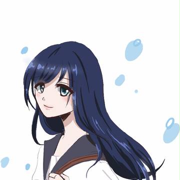 JK
