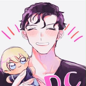 DCまとめ