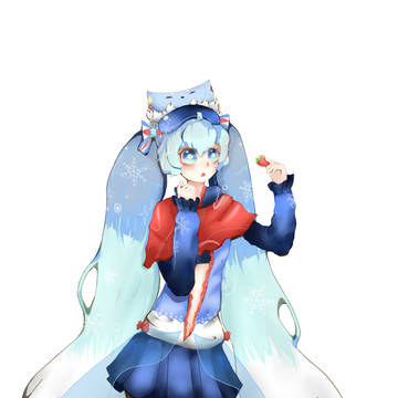 公主殿下