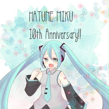 HAPPY BIRTHDAY 39 !!