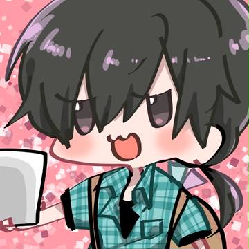 ノブくんはおわらない