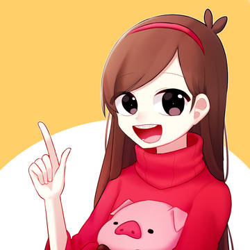 ☆