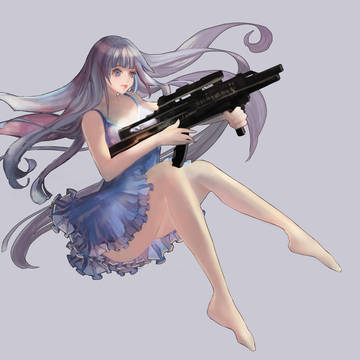練習