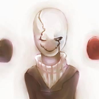 ガスター