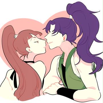 忍②