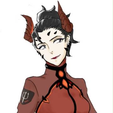 Overwatch