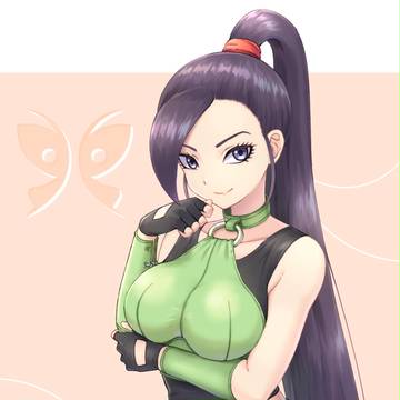 マルティナ