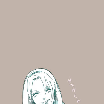 サクラ🌸