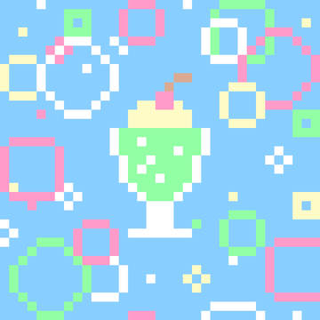 .。o○🍈🍒○o。.