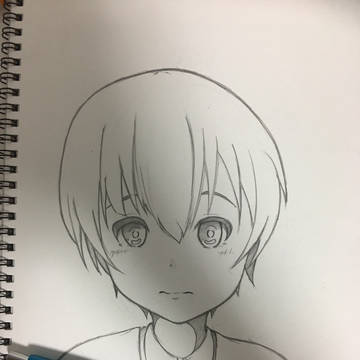 オリキャラ