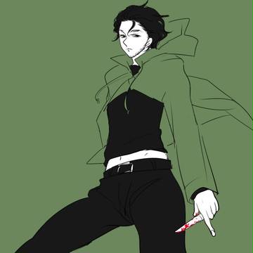 なにわのようじんぼう