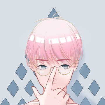 眼镜