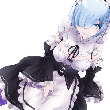 れむむむむ