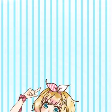 自創