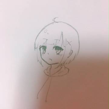 rkgk