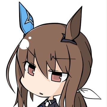 アドマイヤベガ