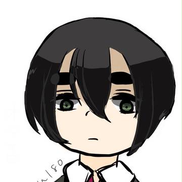 花宮真