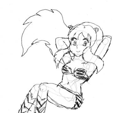 ラム