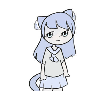 コバルト