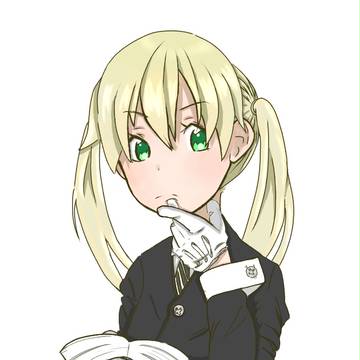 マカ！！