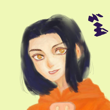 小玉
