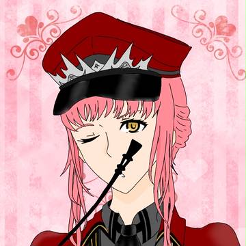 FGOTwitter投稿まとめ